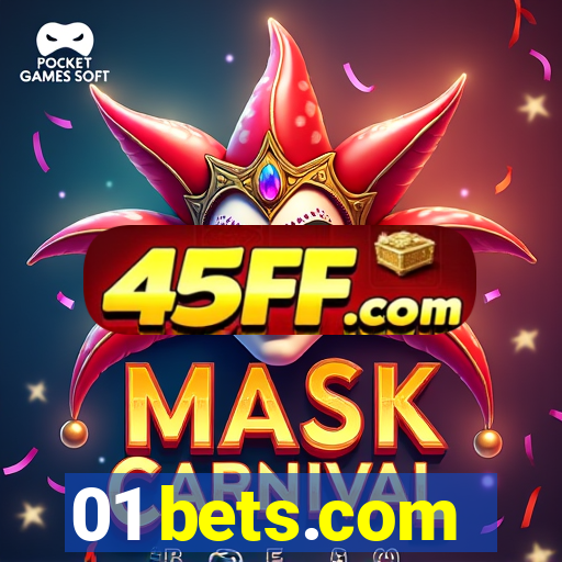 01 bets.com